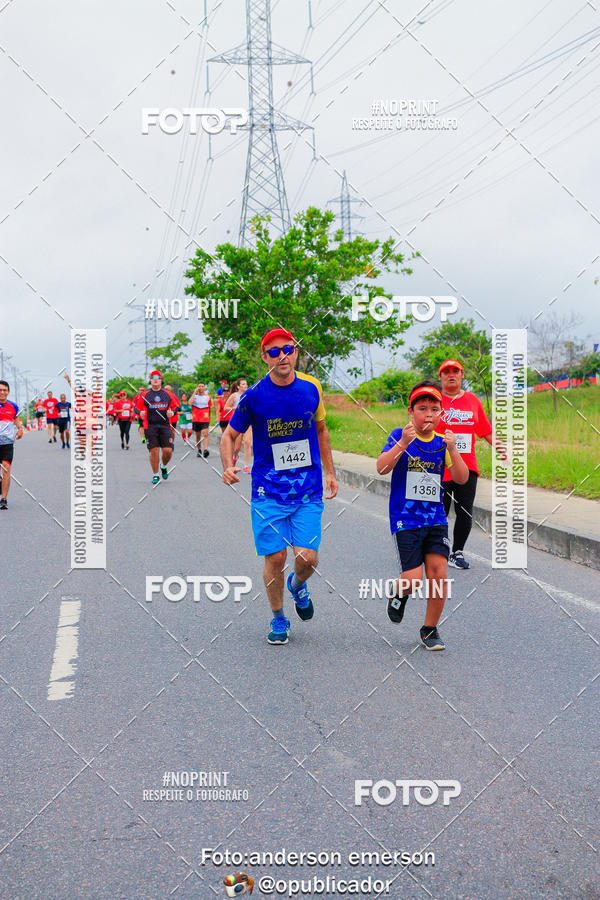 Buy your photos of the eventCORRENDO COM JESUS - 2019 on Fotop
