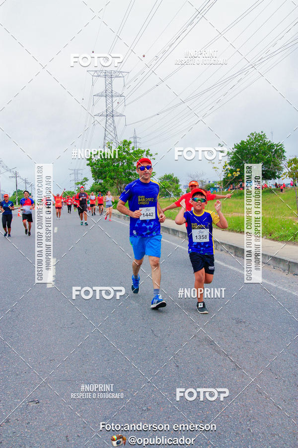 Buy your photos of the eventCORRENDO COM JESUS - 2019 on Fotop