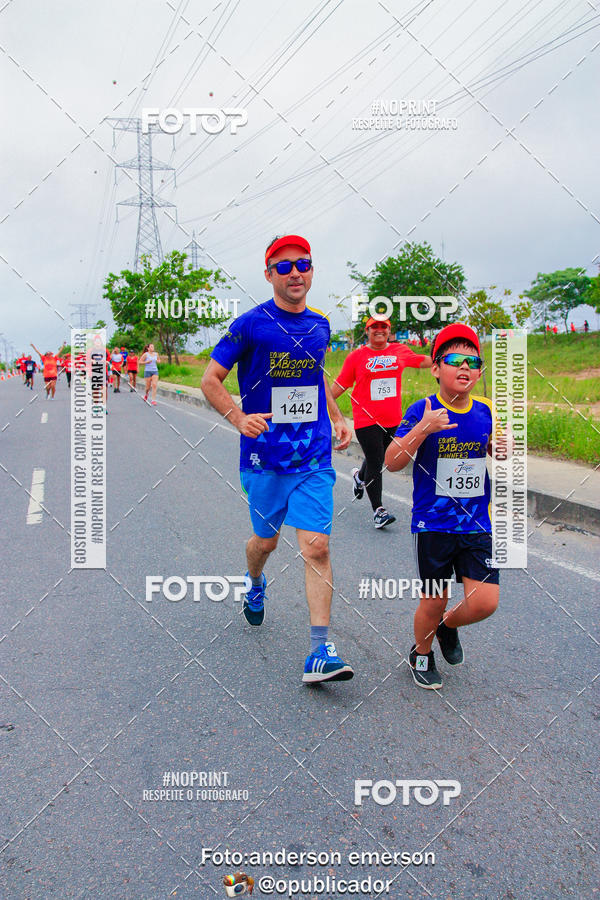 Buy your photos of the eventCORRENDO COM JESUS - 2019 on Fotop