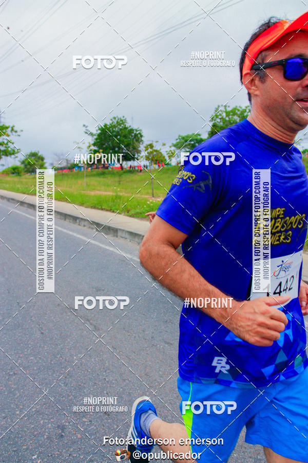 Buy your photos of the eventCORRENDO COM JESUS - 2019 on Fotop