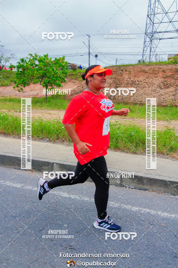 Buy your photos of the eventCORRENDO COM JESUS - 2019 on Fotop