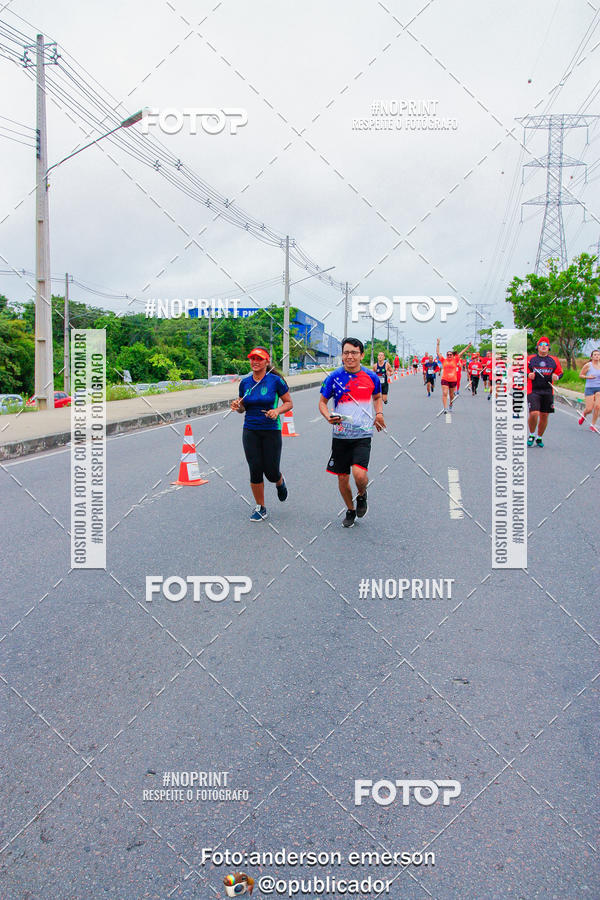 Buy your photos of the eventCORRENDO COM JESUS - 2019 on Fotop