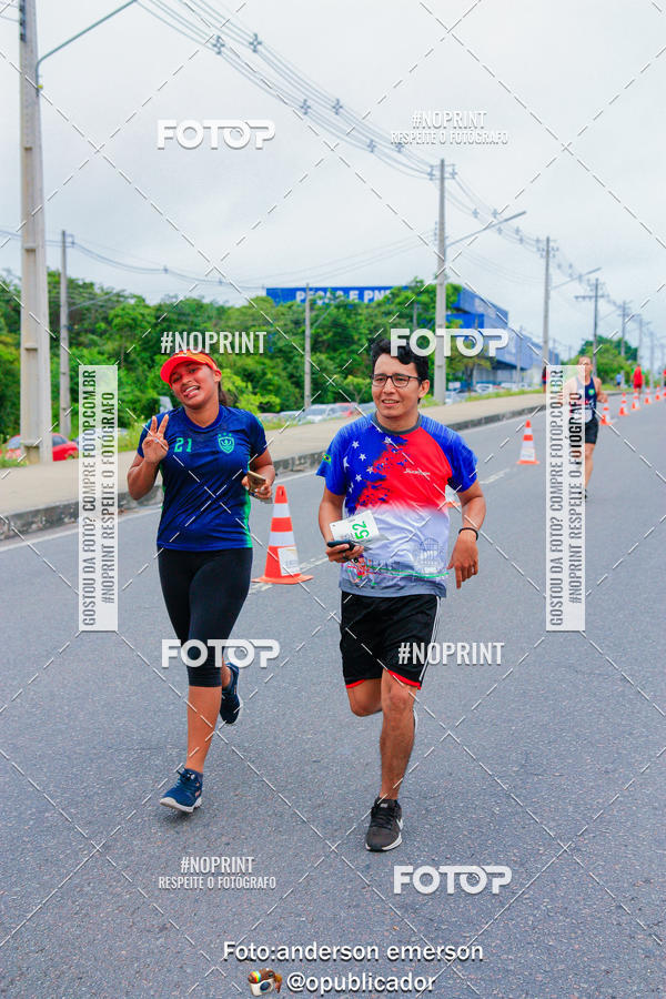 Buy your photos of the eventCORRENDO COM JESUS - 2019 on Fotop