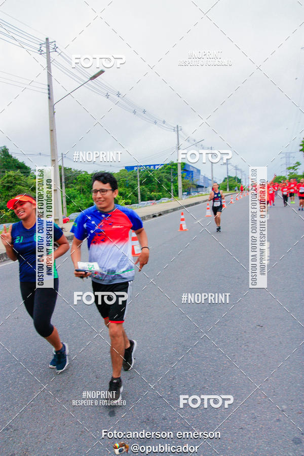 Buy your photos of the eventCORRENDO COM JESUS - 2019 on Fotop