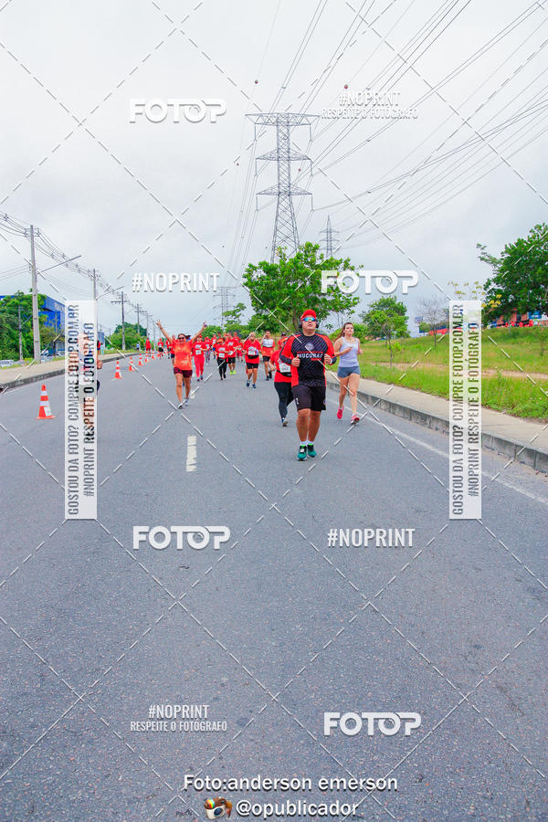 Buy your photos of the eventCORRENDO COM JESUS - 2019 on Fotop