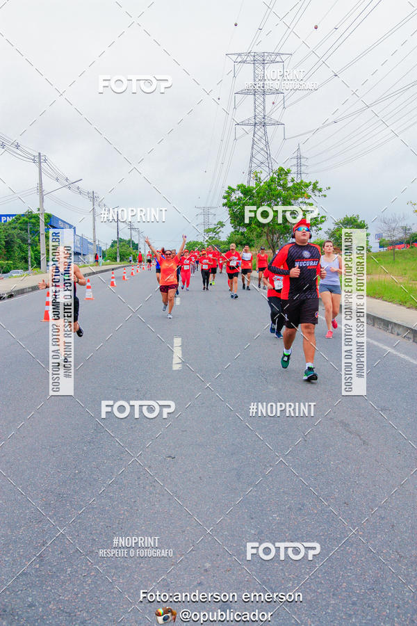 Buy your photos of the eventCORRENDO COM JESUS - 2019 on Fotop