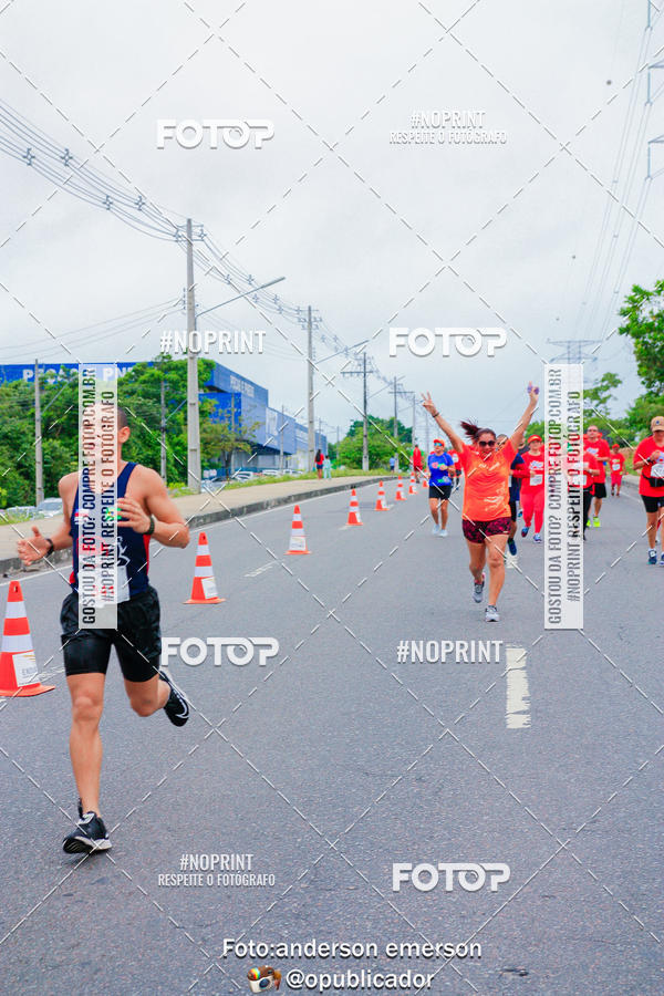 Buy your photos of the eventCORRENDO COM JESUS - 2019 on Fotop