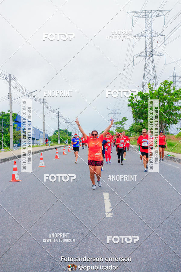 Buy your photos of the eventCORRENDO COM JESUS - 2019 on Fotop