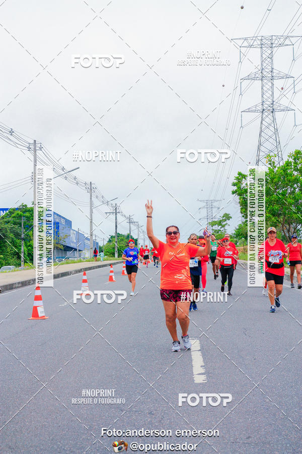 Buy your photos of the eventCORRENDO COM JESUS - 2019 on Fotop