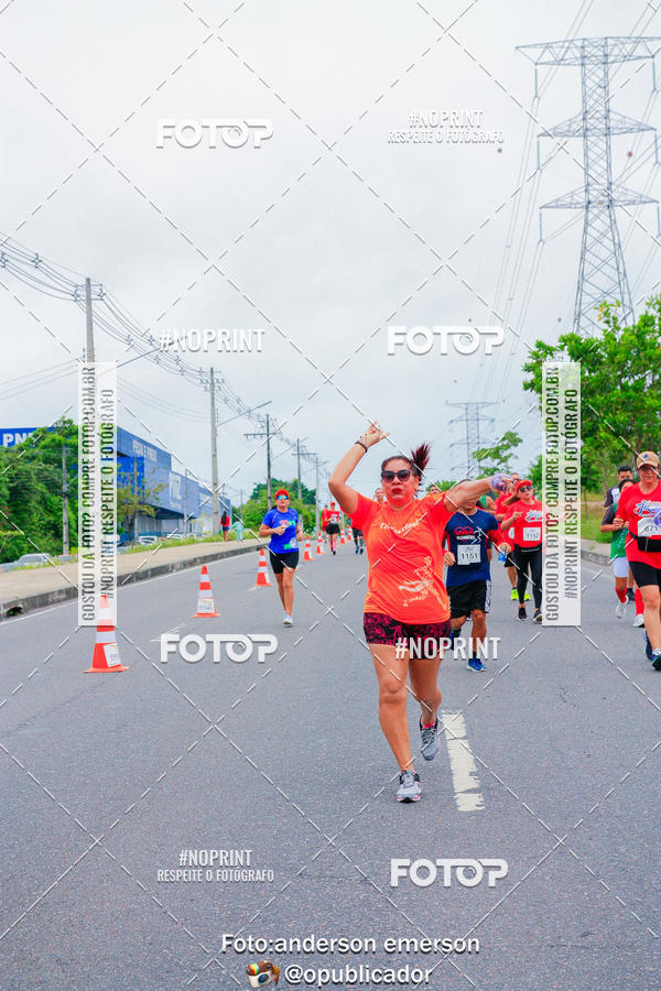 Buy your photos of the eventCORRENDO COM JESUS - 2019 on Fotop