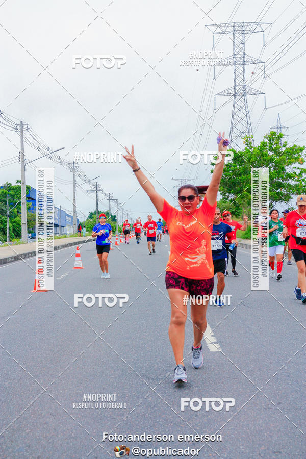 Buy your photos of the eventCORRENDO COM JESUS - 2019 on Fotop