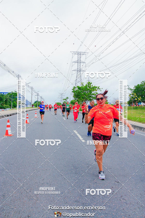 Buy your photos of the eventCORRENDO COM JESUS - 2019 on Fotop