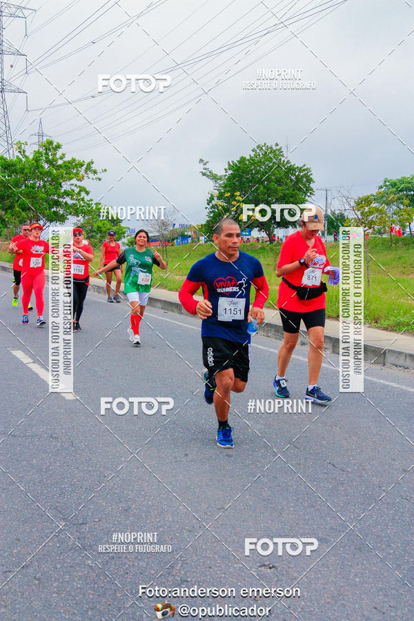 Buy your photos of the eventCORRENDO COM JESUS - 2019 on Fotop