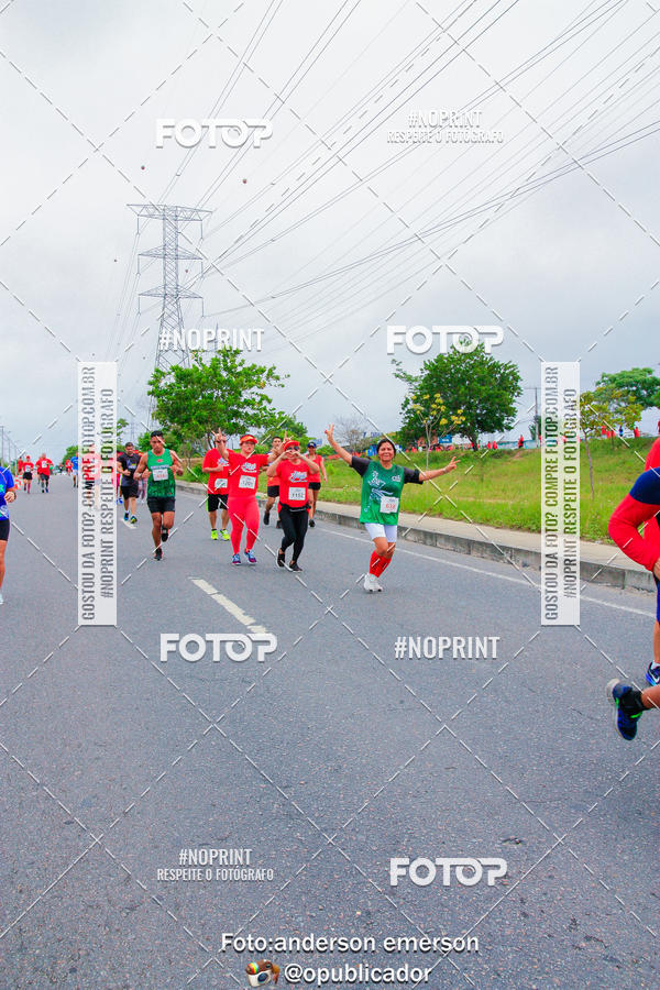Buy your photos of the eventCORRENDO COM JESUS - 2019 on Fotop