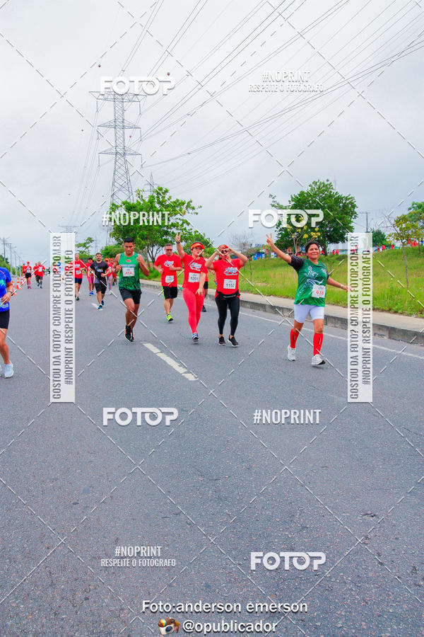 Buy your photos of the eventCORRENDO COM JESUS - 2019 on Fotop