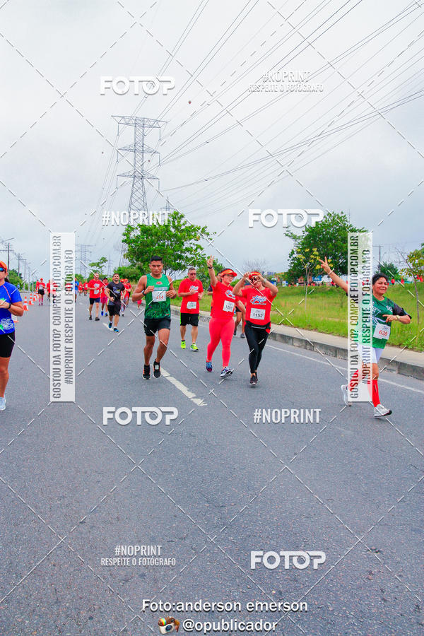 Buy your photos of the eventCORRENDO COM JESUS - 2019 on Fotop