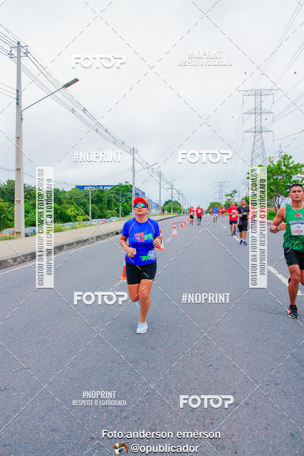 Buy your photos of the eventCORRENDO COM JESUS - 2019 on Fotop