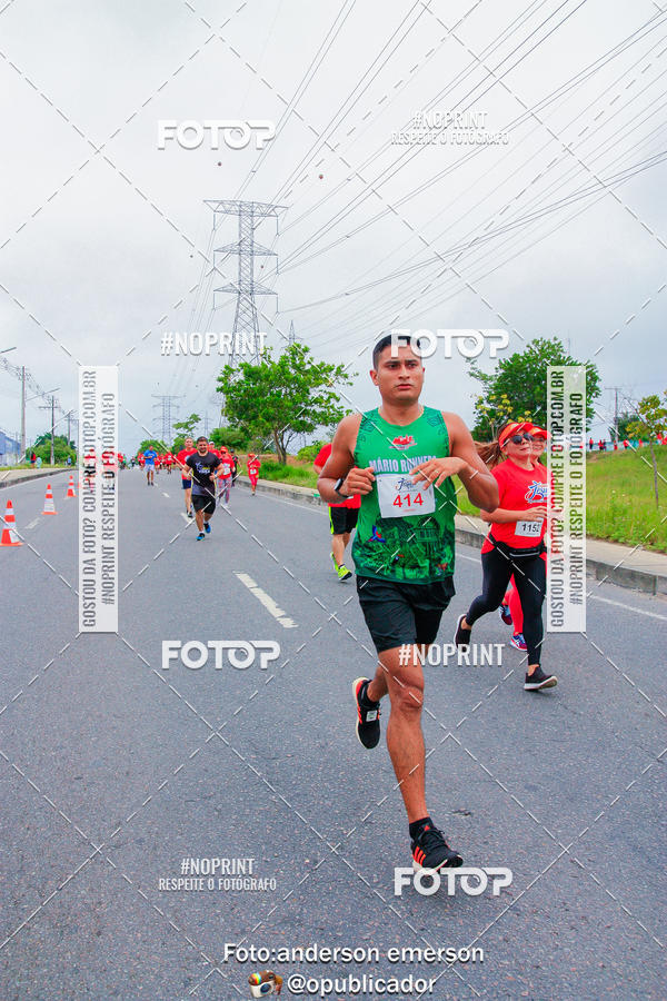 Buy your photos of the eventCORRENDO COM JESUS - 2019 on Fotop