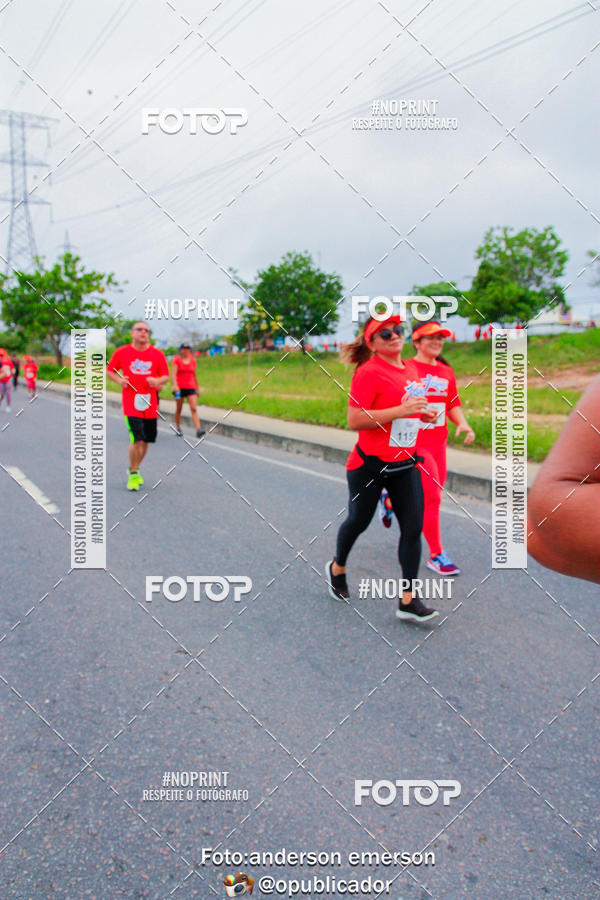 Buy your photos of the eventCORRENDO COM JESUS - 2019 on Fotop