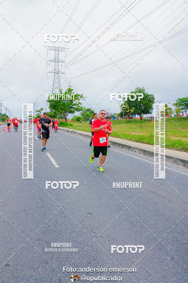 Buy your photos of the eventCORRENDO COM JESUS - 2019 on Fotop