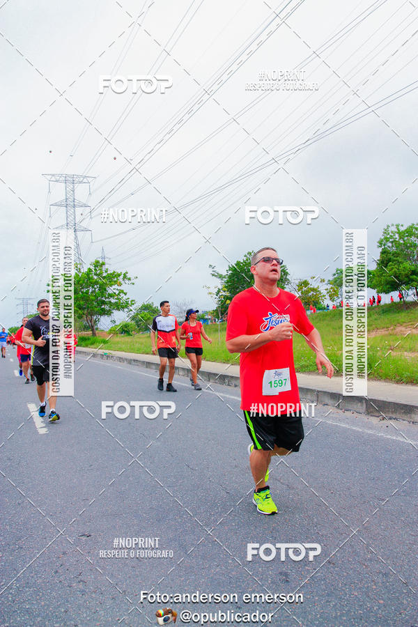 Buy your photos of the eventCORRENDO COM JESUS - 2019 on Fotop