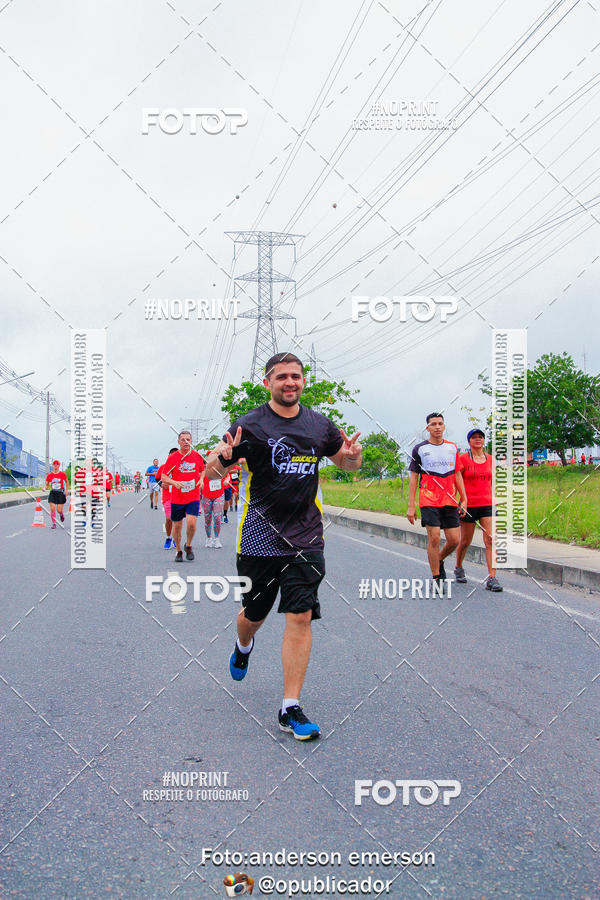 Buy your photos of the eventCORRENDO COM JESUS - 2019 on Fotop