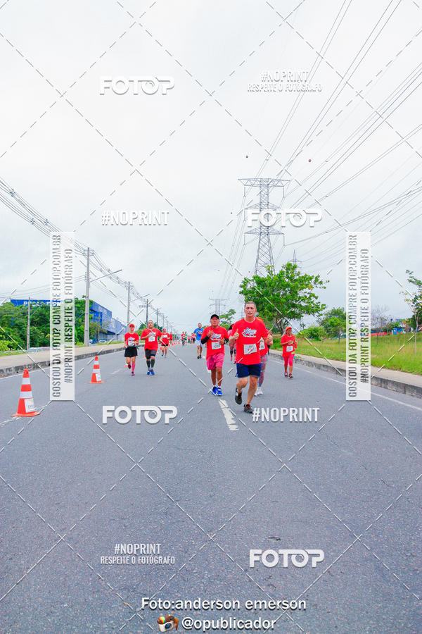 Buy your photos of the eventCORRENDO COM JESUS - 2019 on Fotop