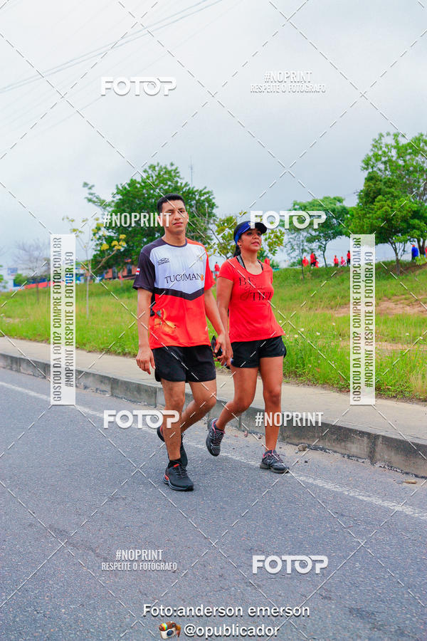 Buy your photos of the eventCORRENDO COM JESUS - 2019 on Fotop