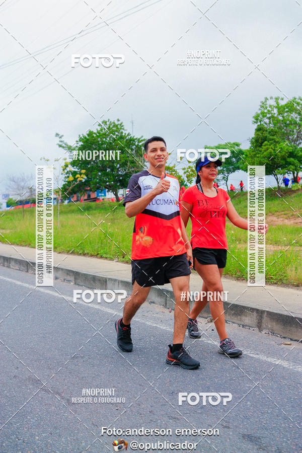 Buy your photos of the eventCORRENDO COM JESUS - 2019 on Fotop