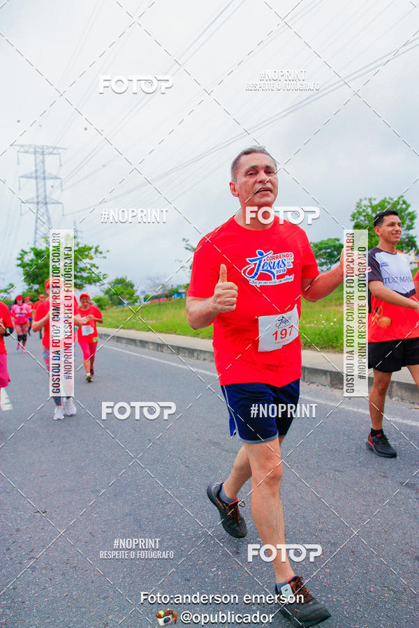 Buy your photos of the eventCORRENDO COM JESUS - 2019 on Fotop