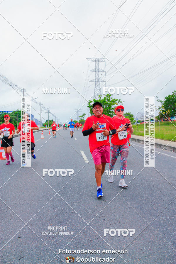 Buy your photos of the eventCORRENDO COM JESUS - 2019 on Fotop