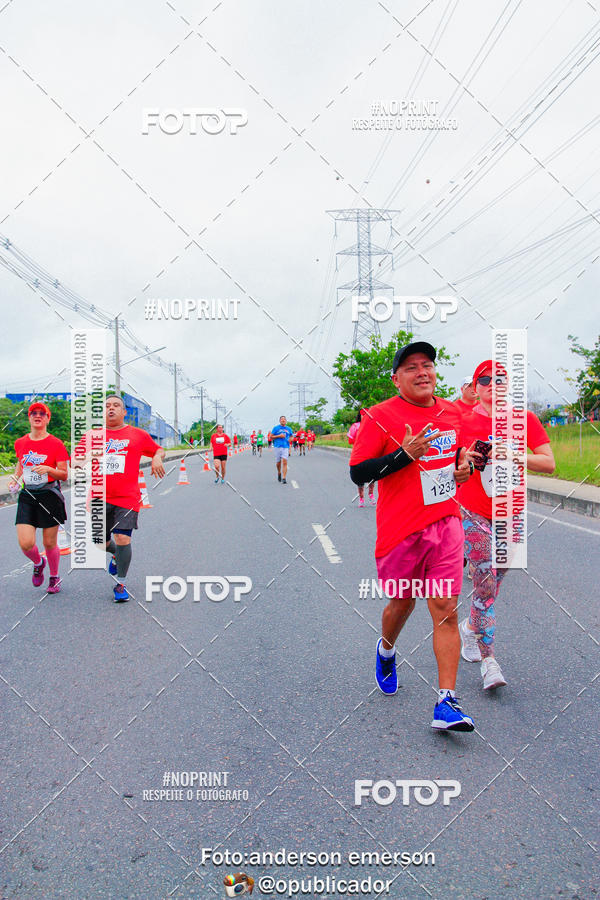 Buy your photos of the eventCORRENDO COM JESUS - 2019 on Fotop