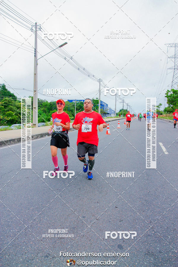Buy your photos of the eventCORRENDO COM JESUS - 2019 on Fotop