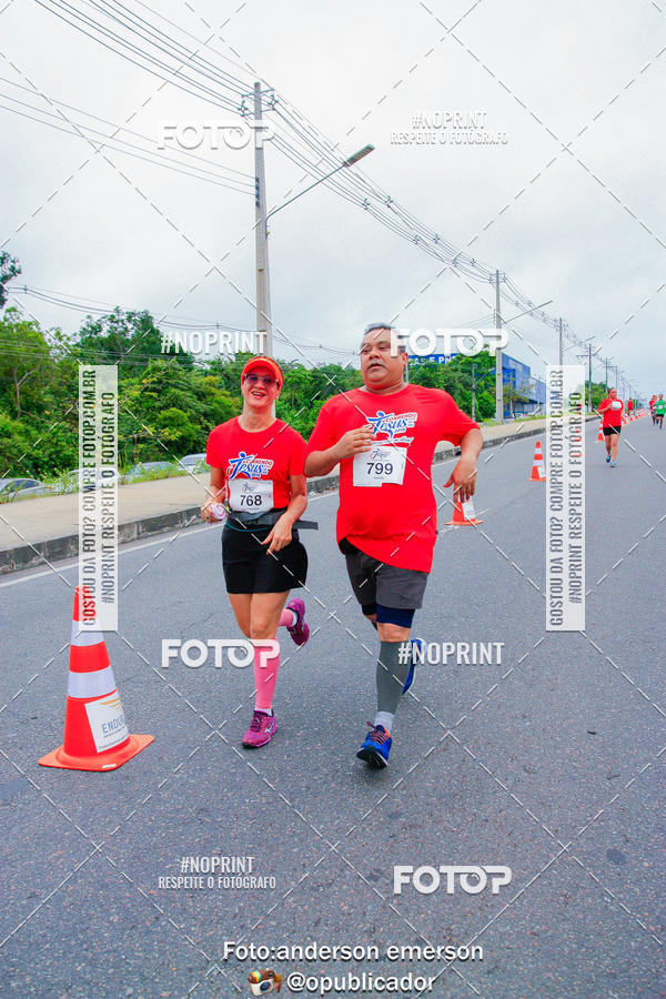 Buy your photos of the eventCORRENDO COM JESUS - 2019 on Fotop