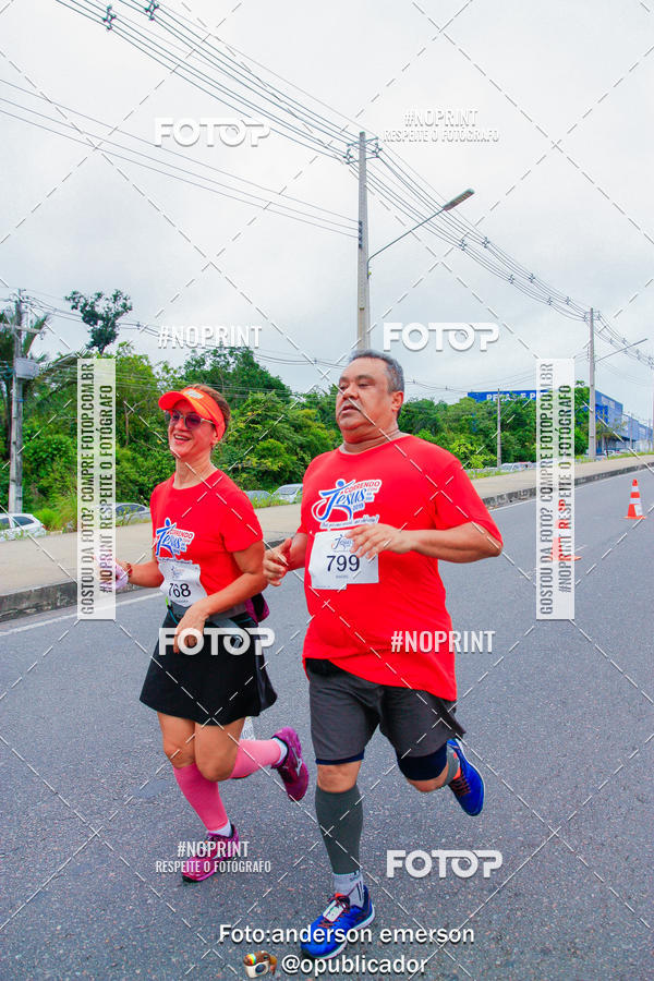 Buy your photos of the eventCORRENDO COM JESUS - 2019 on Fotop