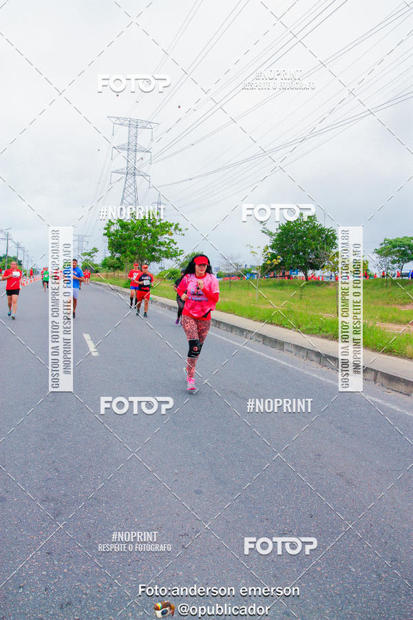 Buy your photos of the eventCORRENDO COM JESUS - 2019 on Fotop
