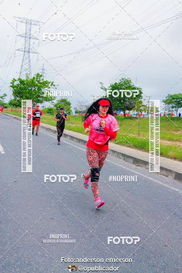 Buy your photos of the eventCORRENDO COM JESUS - 2019 on Fotop