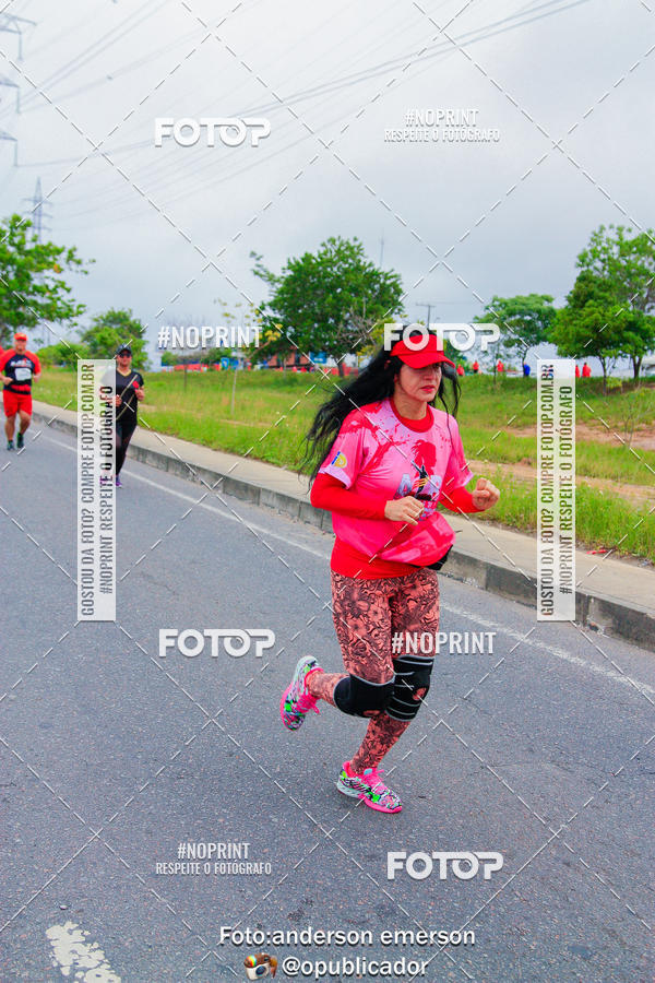 Buy your photos of the eventCORRENDO COM JESUS - 2019 on Fotop