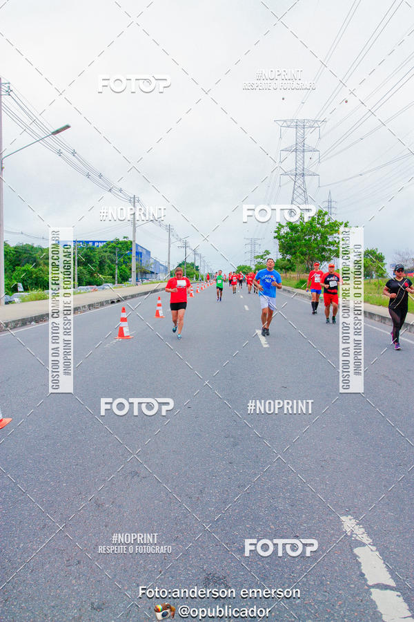 Buy your photos of the eventCORRENDO COM JESUS - 2019 on Fotop