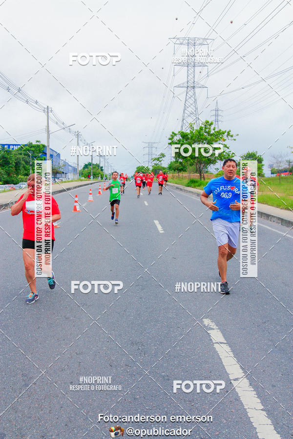 Buy your photos of the eventCORRENDO COM JESUS - 2019 on Fotop