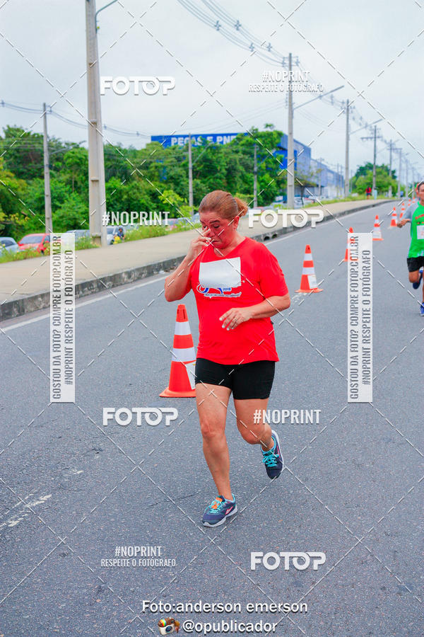 Buy your photos of the eventCORRENDO COM JESUS - 2019 on Fotop