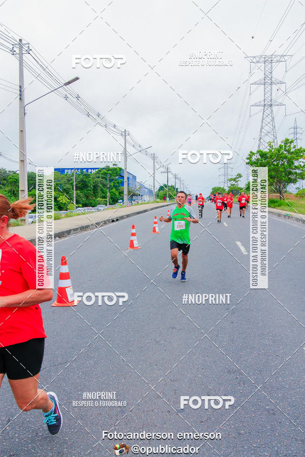 Buy your photos of the eventCORRENDO COM JESUS - 2019 on Fotop