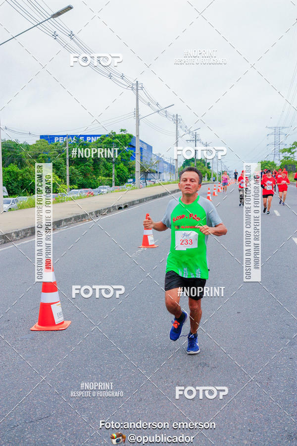 Buy your photos of the eventCORRENDO COM JESUS - 2019 on Fotop