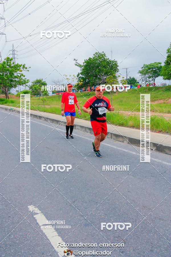 Buy your photos of the eventCORRENDO COM JESUS - 2019 on Fotop
