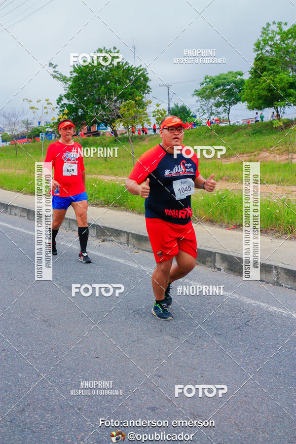 Buy your photos of the eventCORRENDO COM JESUS - 2019 on Fotop