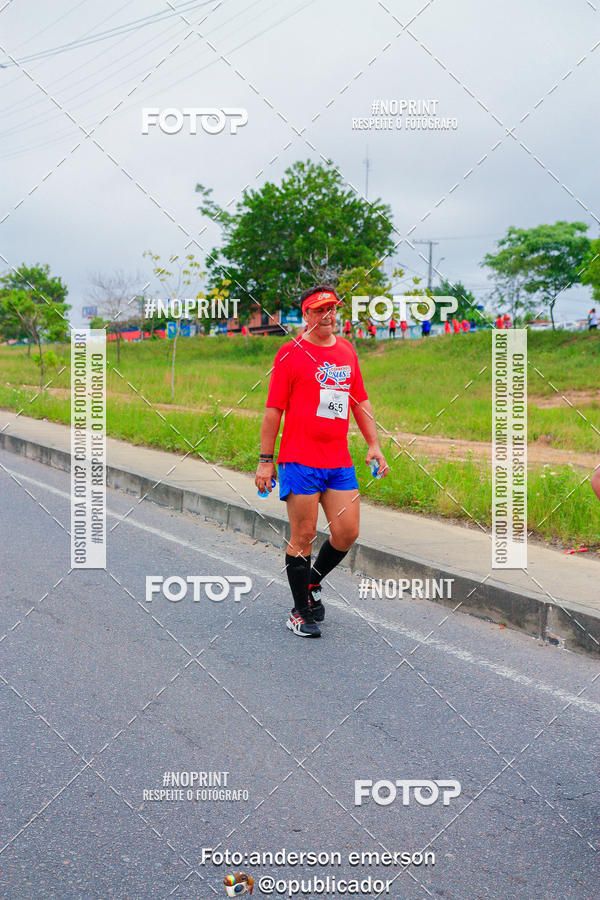 Buy your photos of the eventCORRENDO COM JESUS - 2019 on Fotop