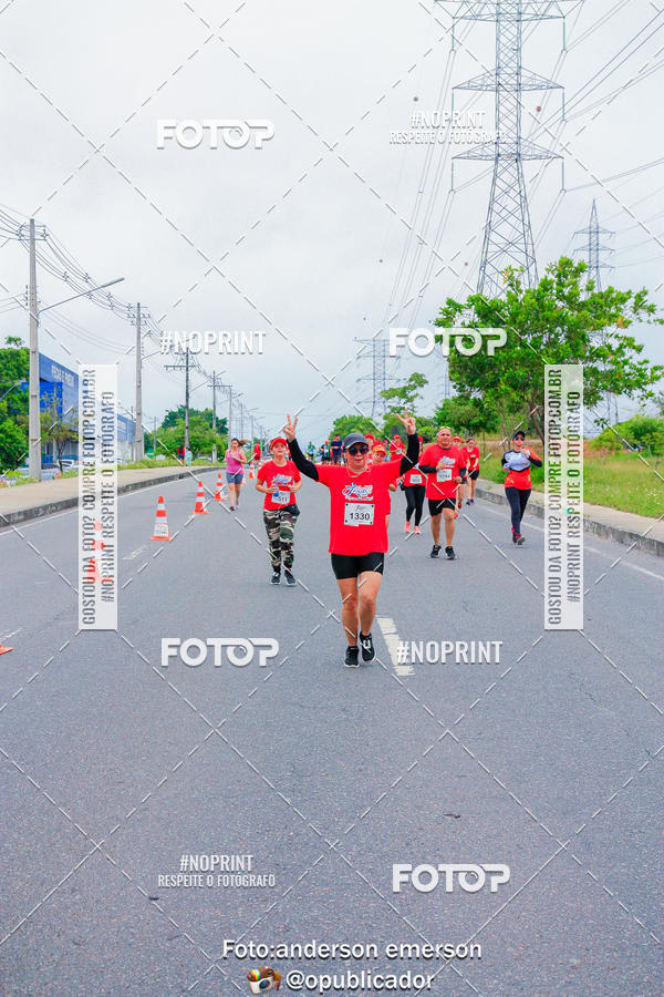 Buy your photos of the eventCORRENDO COM JESUS - 2019 on Fotop