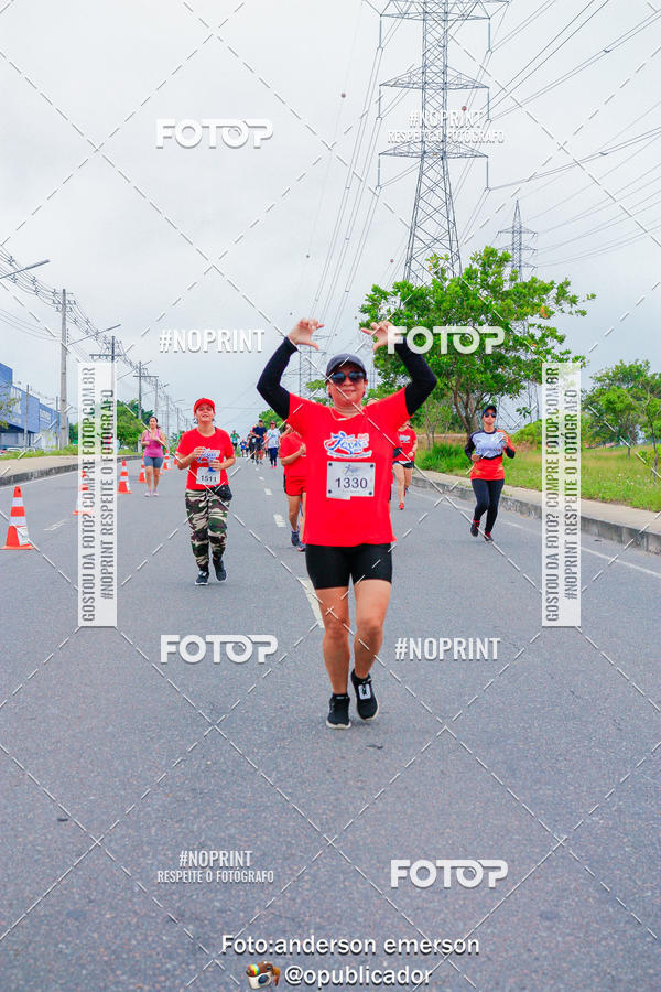 Buy your photos of the eventCORRENDO COM JESUS - 2019 on Fotop