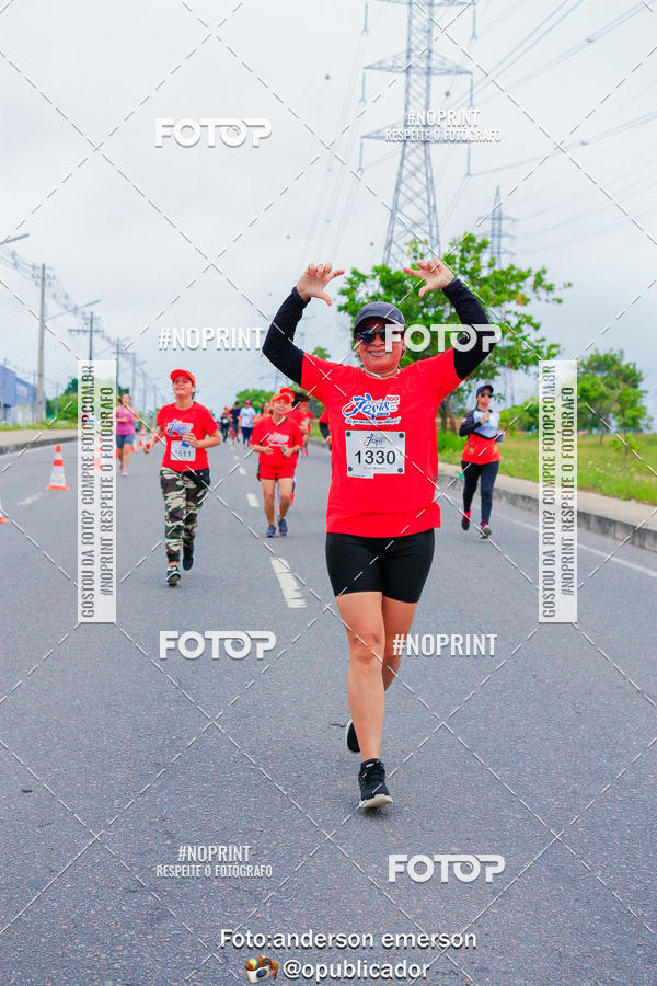 Buy your photos of the eventCORRENDO COM JESUS - 2019 on Fotop