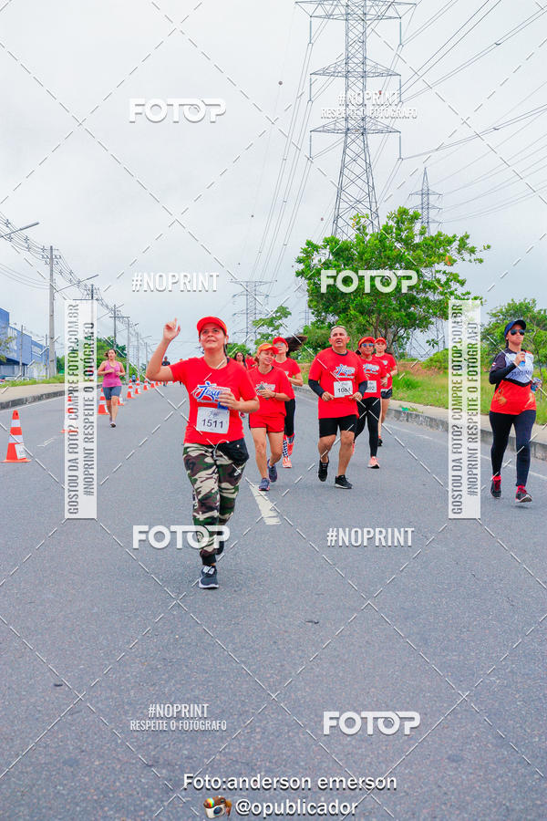 Buy your photos of the eventCORRENDO COM JESUS - 2019 on Fotop
